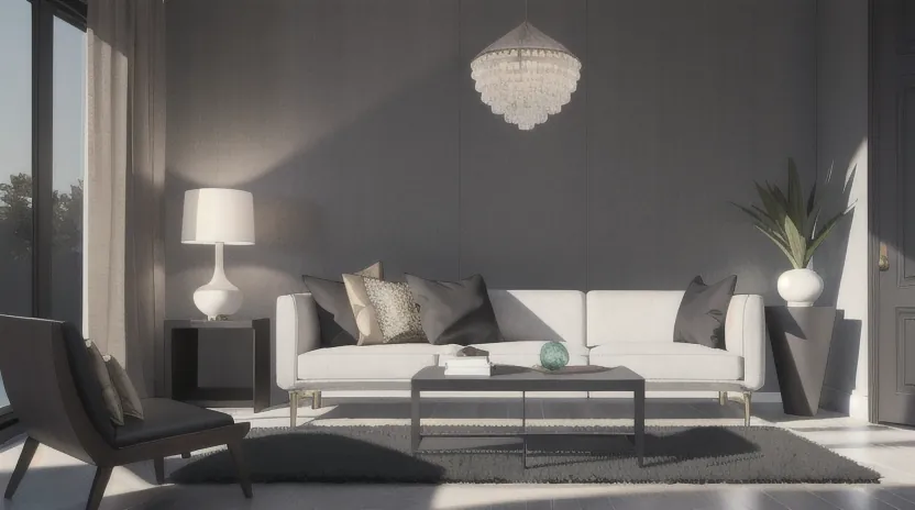 肌につける時と香りの立ち方はどう違う？空間演出の妙