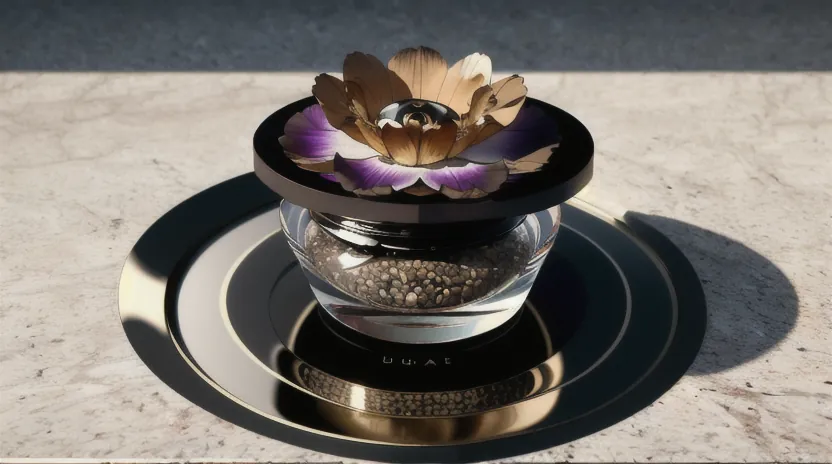 似ている香水を探すための3つの重要ポイント