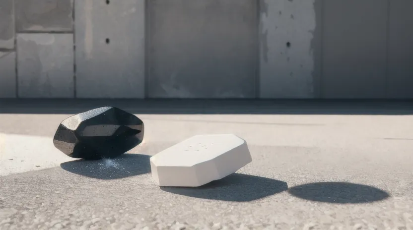 シミや変色を防ぐための上手な使い方と裏技