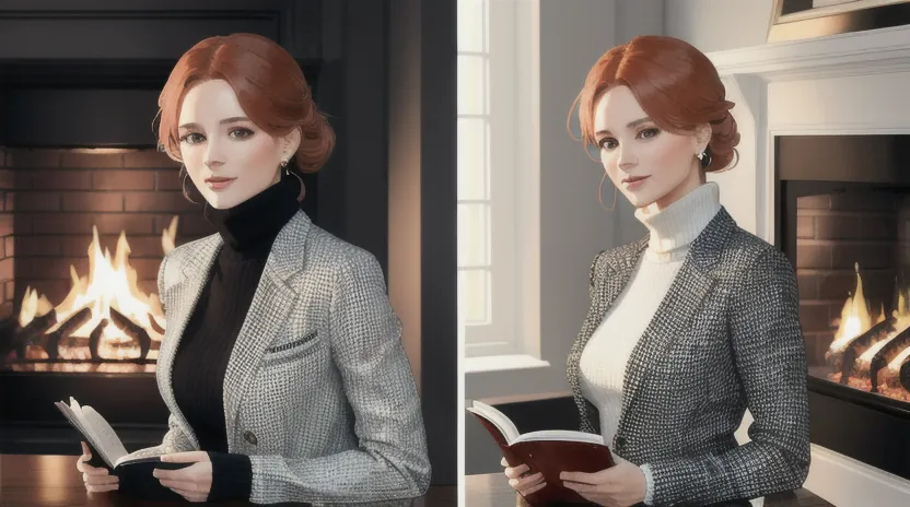 どんなシーンや季節にマッチする香りなのか