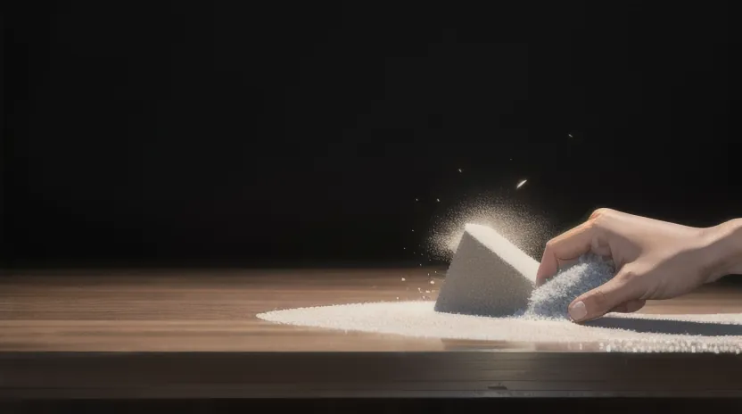 香りを変えたい時のストーンのリセット法と洗浄の是非