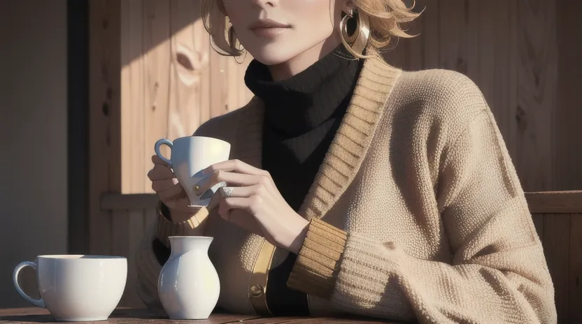 CLEAN Reserve Skin：温もりを感じる甘美な肌触り