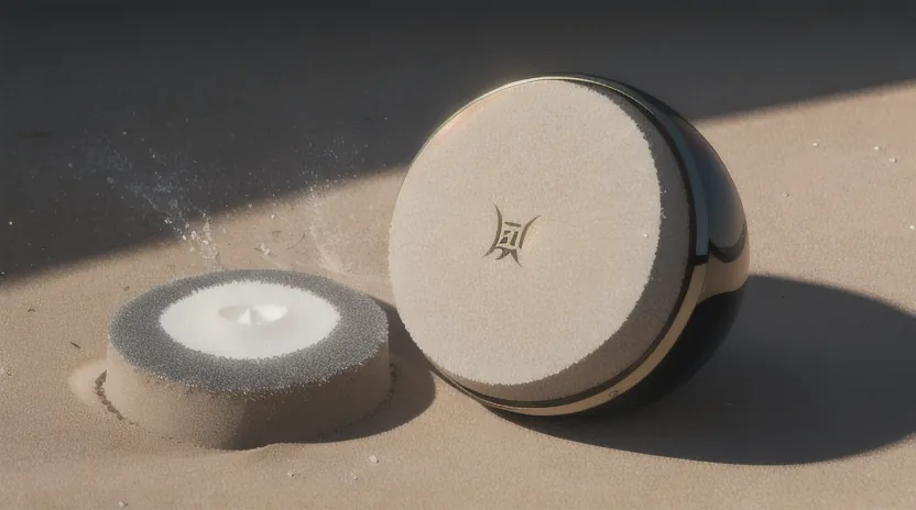 香りがしなくなった時の復活テクニックと寿命の見極め