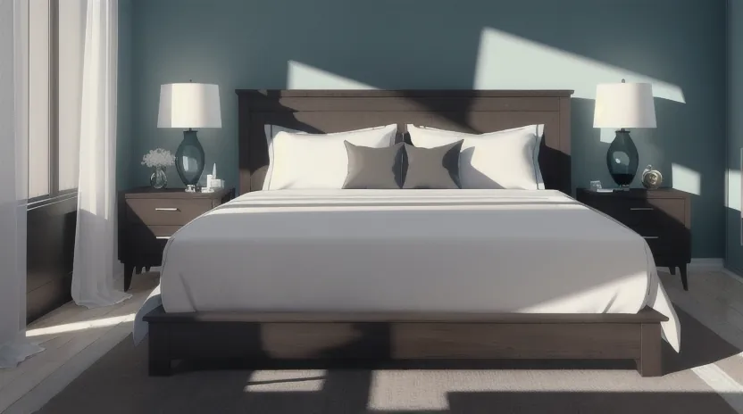 Maison Margiela Lazy Sunday Morning：清潔感の極み