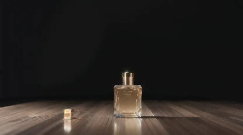 余った香水の活用法としての魅力とサステナブルな価値