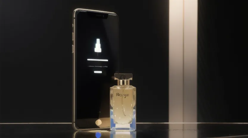 フリマアプリユーザー必見!メルカリ便利用時の落とし穴