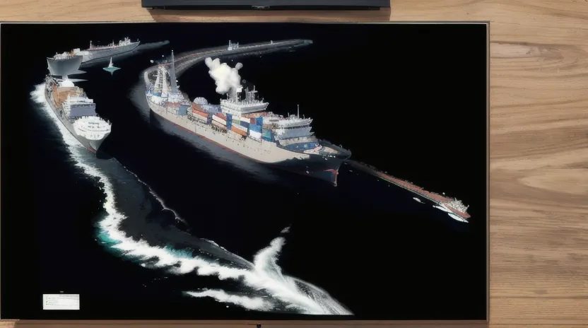 北海道・沖縄へ送る際に覚悟すべき「日数」のリアル