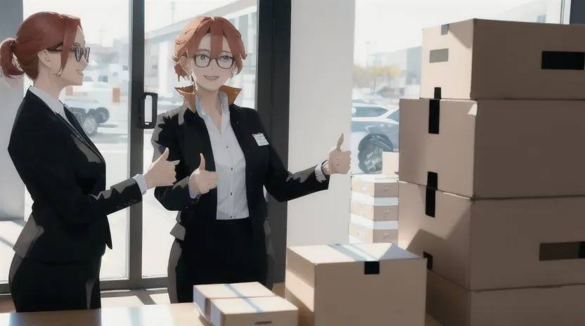 アルコール濃度表記は必要?局員さんへの賢い伝え方