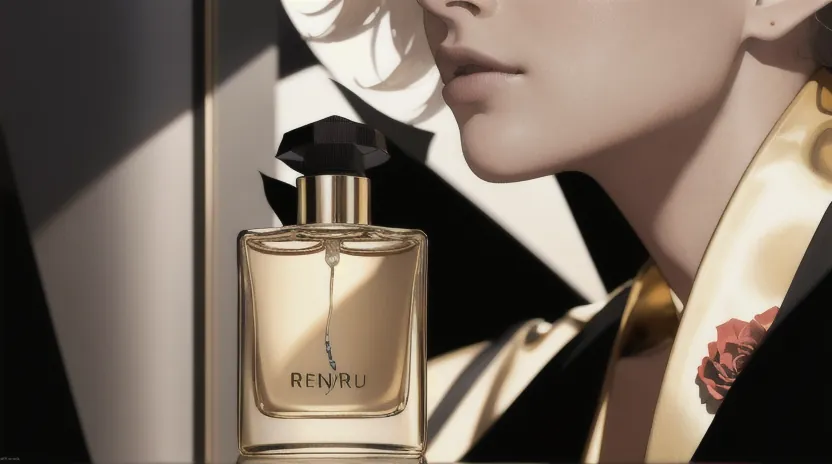 まずは液漏れを封じる!ノズルとキャップの完全防護