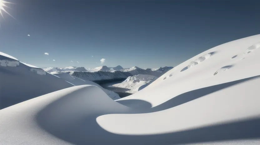 冬の寒さと夏の熱から香りを守る温度管理の配送視点