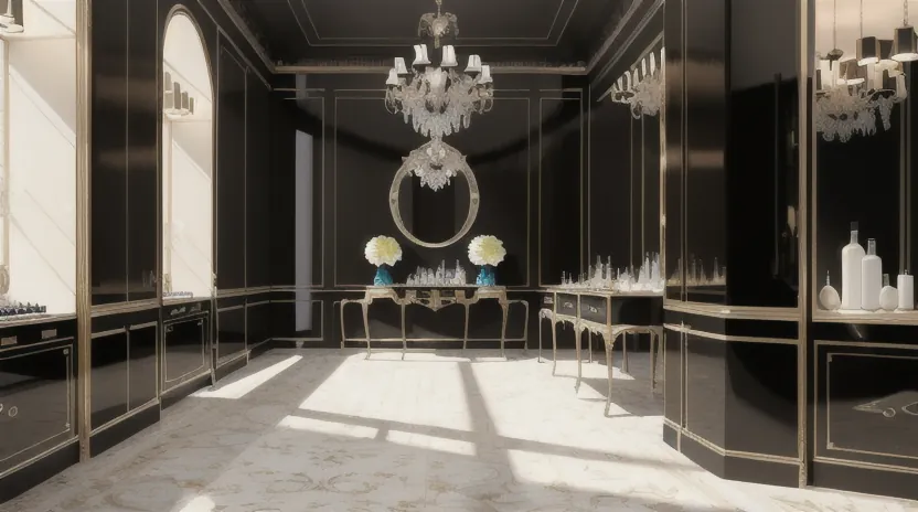 Adopt’ (アドプト):フランス生まれの本格派と圧倒的なバリエーション