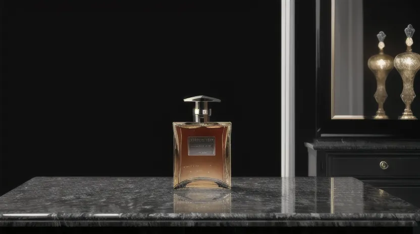 Massimo Dutti (マッシモ ドゥッティ):ZARA姉妹ブランドが放つ大人の洗練