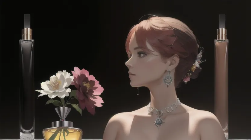 失敗しない選び方:香りの系統と利用シーンから運命の一本を探す