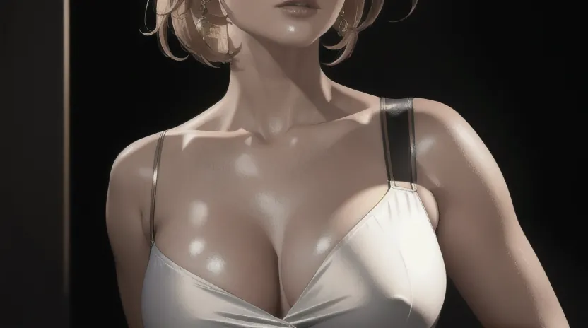 【大人の色気】ナルシソ ロドリゲス - ナルシソ オードパルファム プドゥレ