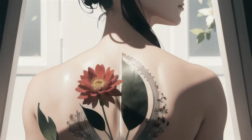 【肌との一体感】ディプティック - フルール ドゥ ポー