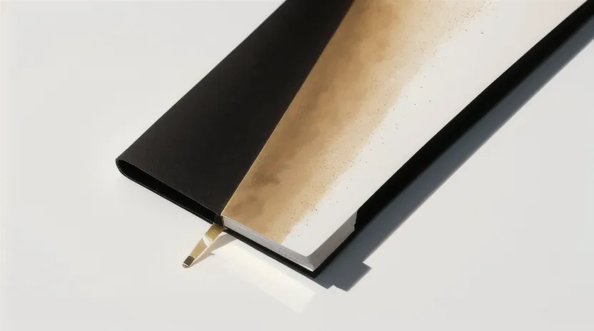 最適な代用品No.1は「画用紙」である理由と選び方