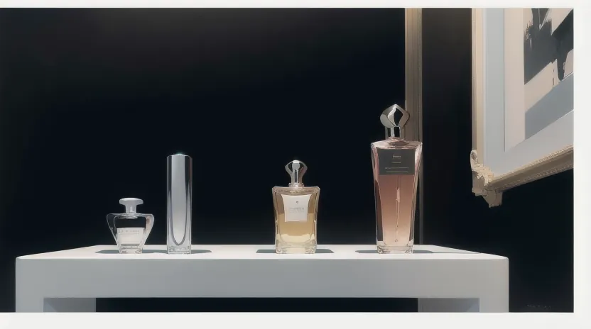 絶対に避けるべきNGな紙素材とその理由