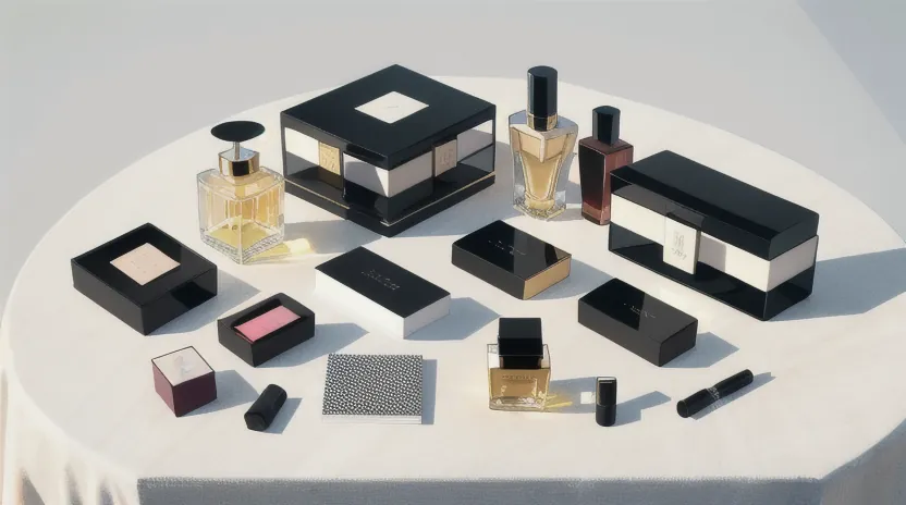 100均や無印良品で買える具体的なおすすめアイテム