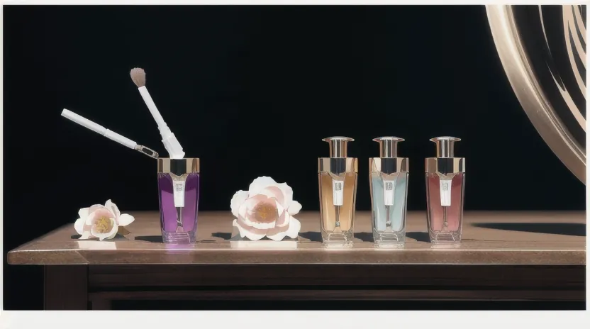 トップ・ミドル・ラストの変化を正確に感じ取る保存法