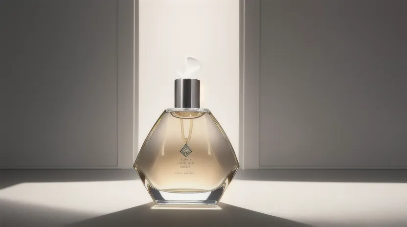 アルコールが果たす3つの重要な役割:溶解・揮発・保存