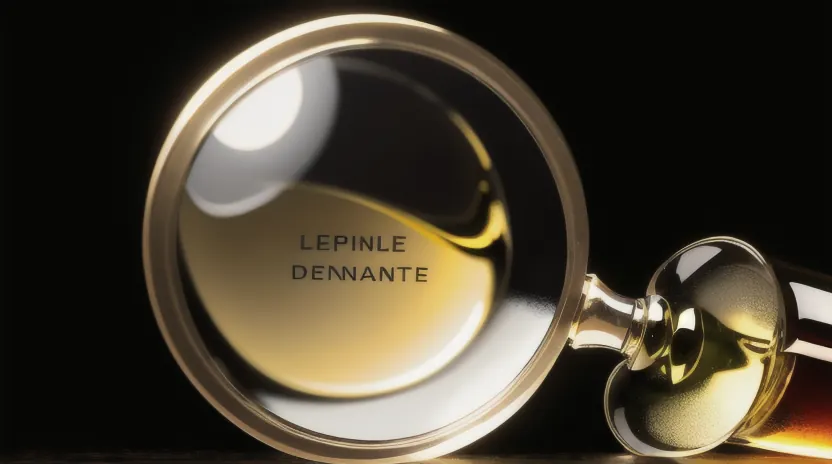 「変性アルコール」とは何か?成分表示の謎を解き明かす