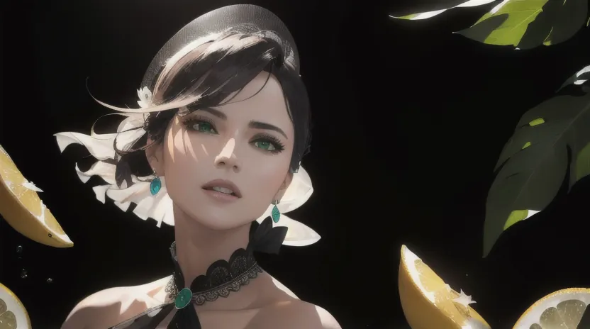 アルコール臭が強いのはなぜ?品質とトップノートの真実