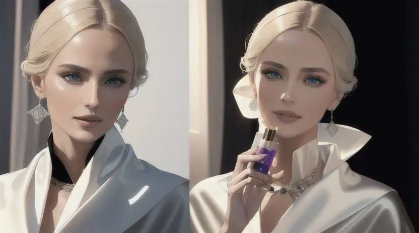 敏感肌とアルコール:トラブルを避けるための選び方と代替案