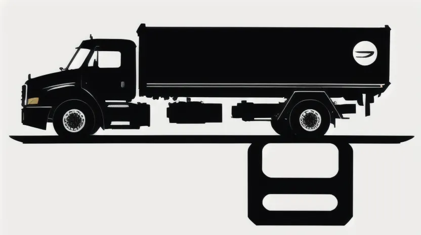 郵送時の「60%ルール」:香水を送る際に絶対に知っておくべきこと