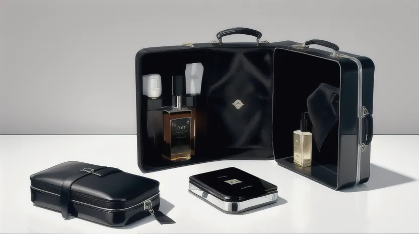 飛行機への持ち込み制限と旅先での楽しみ方