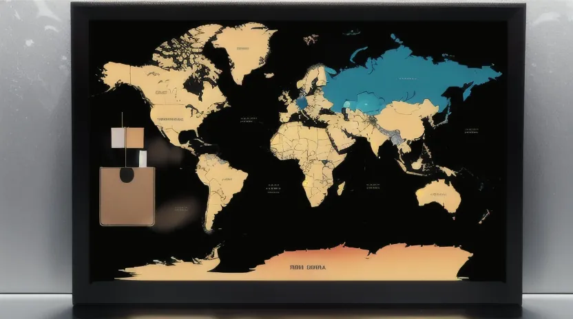 ネット上の「偽物疑惑」の正体とは(並行輸入品の仕組み)