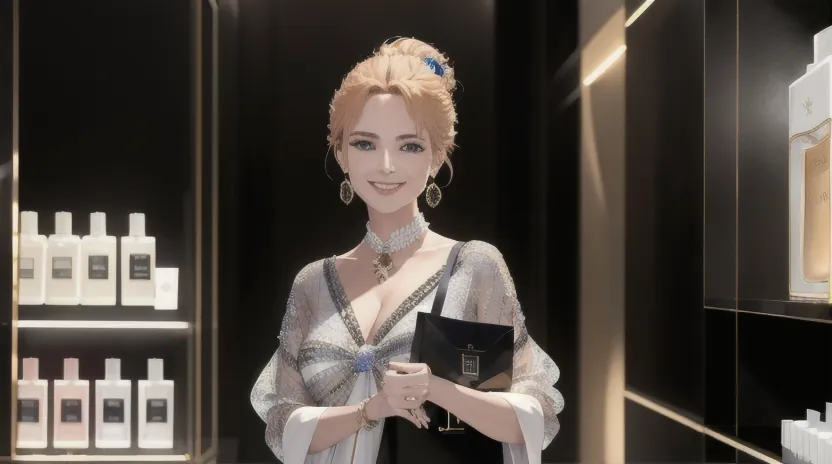 安全に運命の香りに出会うための最終アドバイス