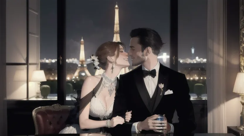 海外では愛の証?国や文化による意味の違い