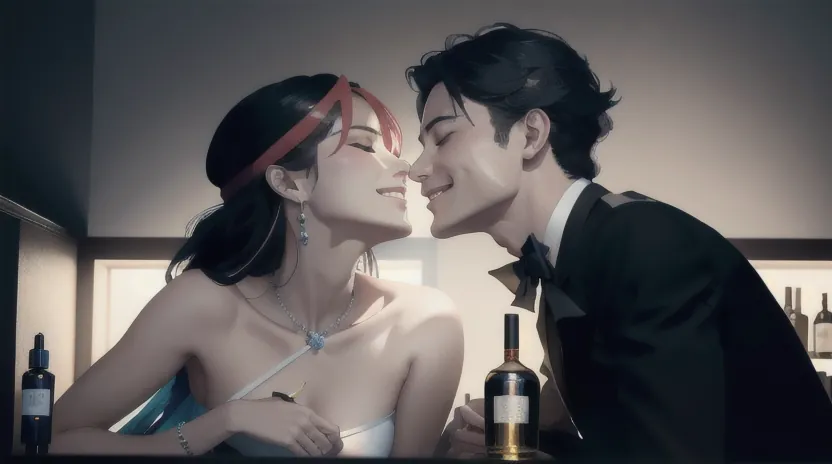 心理学的な視点から見る香りのプレゼントの効果