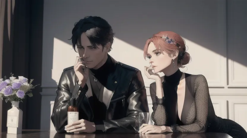 相手の好みを尊重するリサーチの重要性