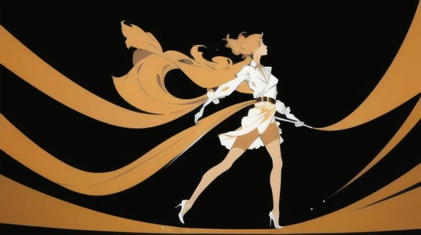 香りがきつくならない!ワンプッシュで効果的に香らせるベストな部位