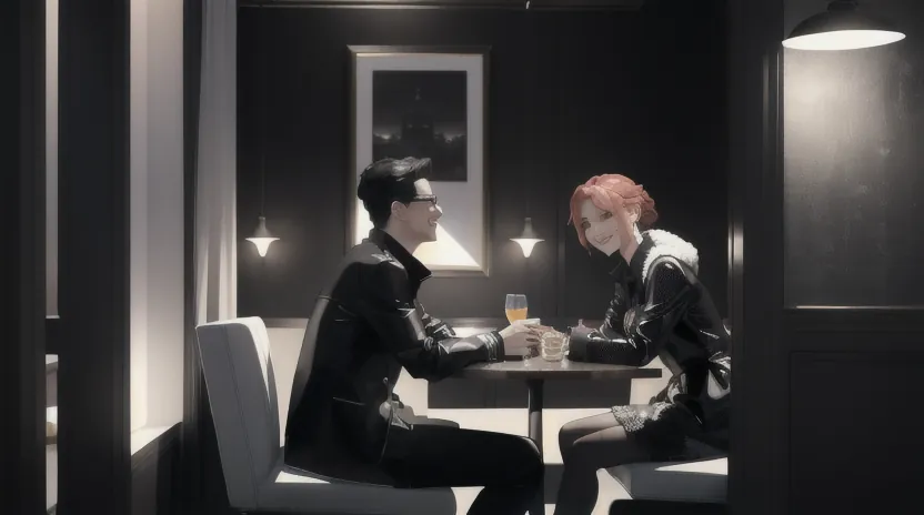 休日やデートに!個性を引き出すニッチフレグランスの活用術