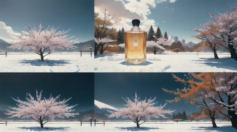 季節で使い分けるワンプッシュの魔法!湿度と温度の関係性