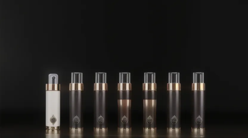 ワンプッシュアトマイザーの選び方!均一なミストが香りを変える