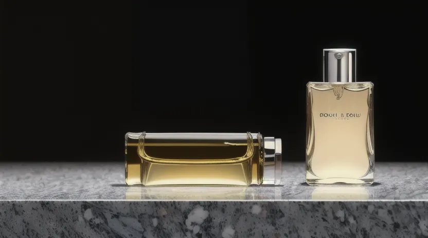 コストパフォーマンスと価格設定の秘密