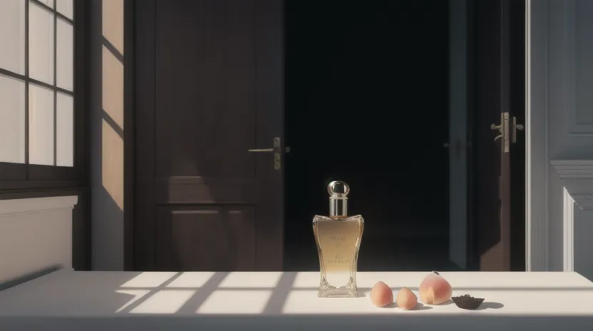 プチプラで叶えるノアールの世界観「ジャンヌ・アルテス スルタン」