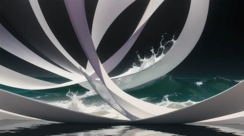 ルームフレグランスと香水を喧嘩させないためのレイヤリング術