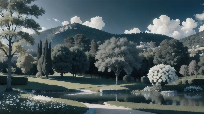 一般的なジャスミン香水との決定的な違いとは