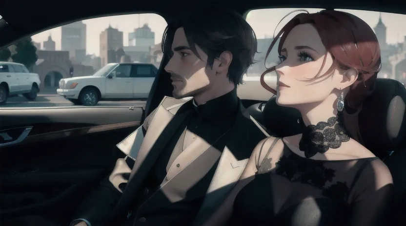 実際の声から紐解く!デートで褒められる瞬間