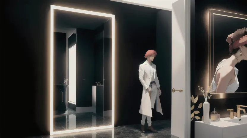 苦手な男性はいる?好みが分かれるポイントを正直に解説