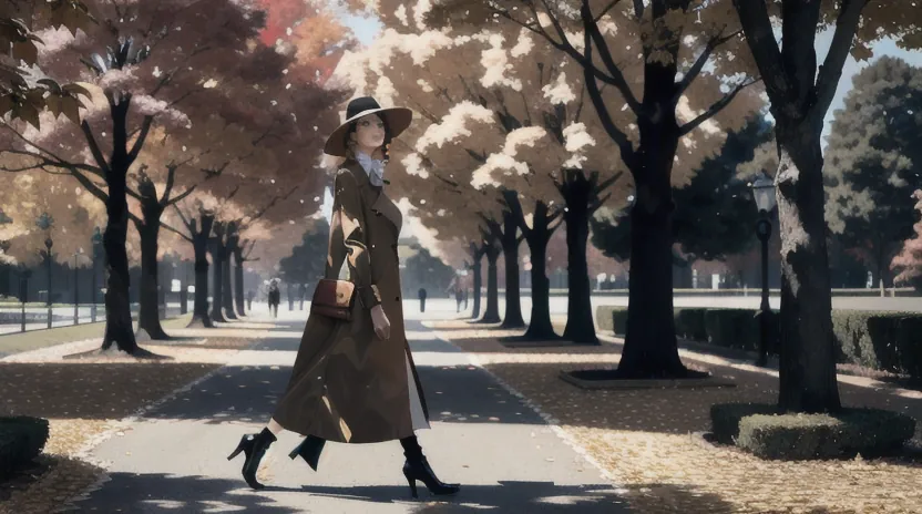 ジャスミン デ ザンジュと相性の良い季節とシーン