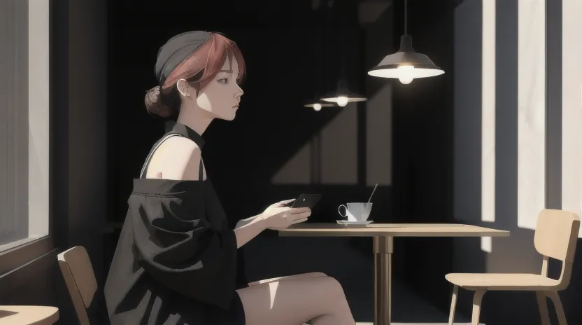 販売時期を逃さないための最新情報収集テクニック