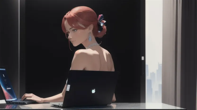 ネット通販での購入時に注意すべきチェック項目