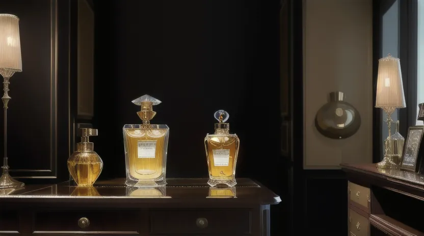 廃盤品や限定品を探す際の安全なルート