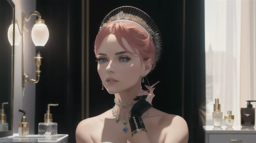 投資価値のある一本を見極めるための選び方と纏い方