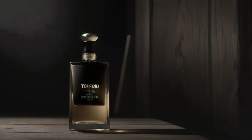 ウードウッドが体現する神秘的で唯一無二のスモーキーさ